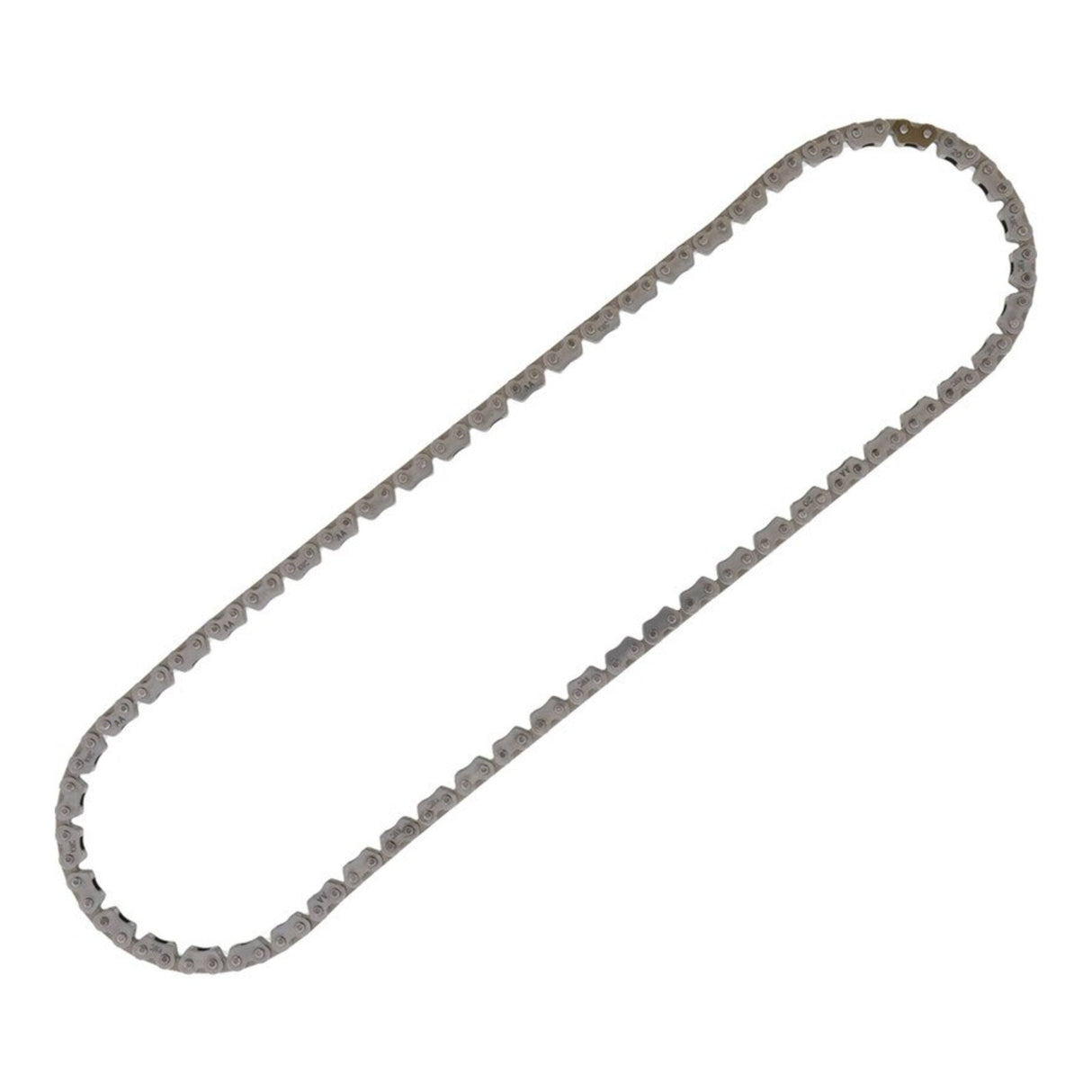 Cam Chain Silent Kit