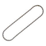 Cam Chain Silent Kit