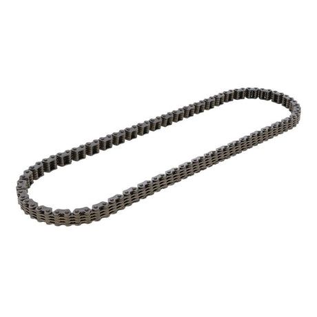 Cam Chain Silent Kit