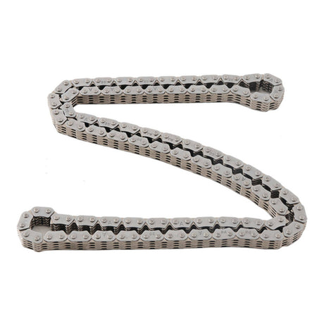 Cam Chain Silent Kit