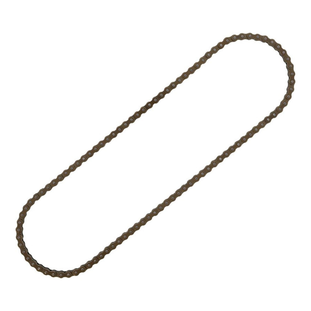 Camshaft Chain Roller Kit