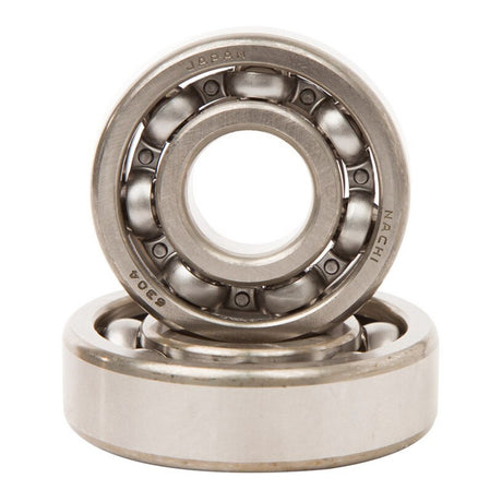 Counter Balancer Kit