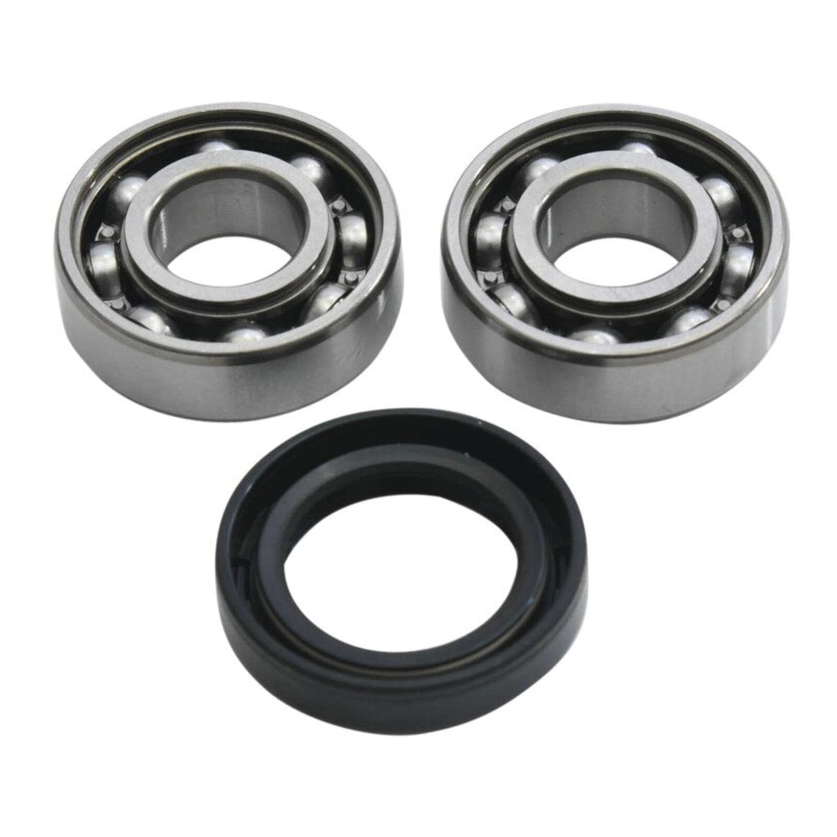 Counter Balancer Kit