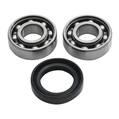 Counter Balancer Kit