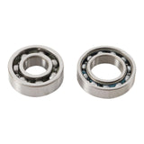 Counter Balancer Kit