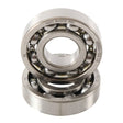 https://whitespower-images-upper.s3-ap-southeast-2.amazonaws.com/ALL/HOTRODS/HRBBK0020.JPG