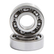 https://whitespower-images-upper.s3-ap-southeast-2.amazonaws.com/ALL/HOTRODS/HRBBK0027.JPG