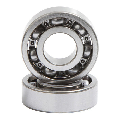 https://whitespower-images-upper.s3-ap-southeast-2.amazonaws.com/ALL/HOTRODS/HRBBK0027.JPG