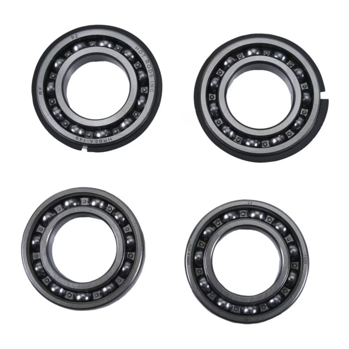 Counter Balancer Kit