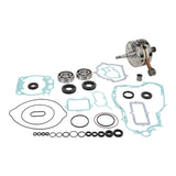 Bottom End Kit - Yamaha YZ250 '03-'20