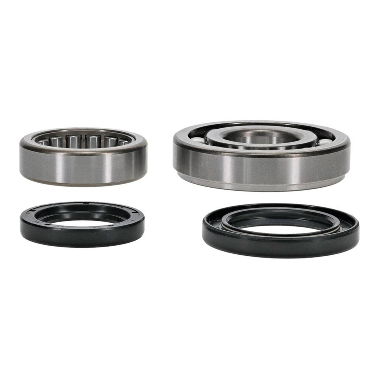 Main Bearing and Seal Kit