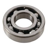 Main Bearing and Seal Kit