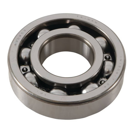 Main Bearing and Seal Kit