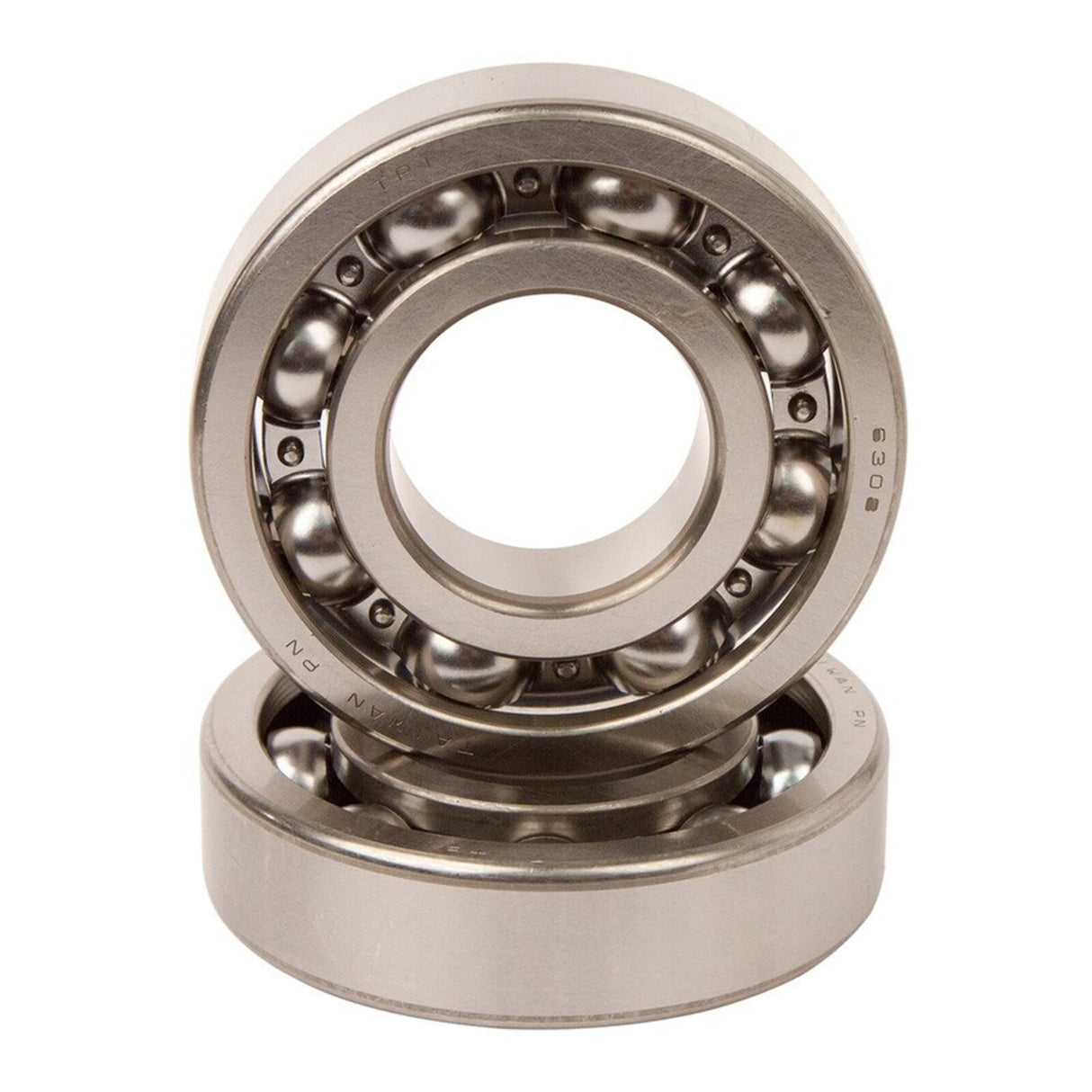 Main Bearing and Seal Kit