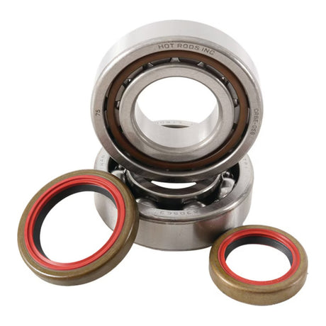 Main Bearing and Seal Kit