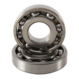 Main Bearing and Seal Kit