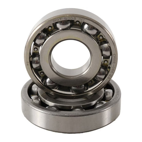 Main Bearing and Seal Kit