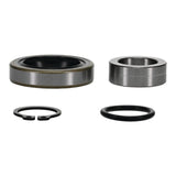 Output Shaft Kit