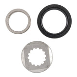 Output Shaft Kit