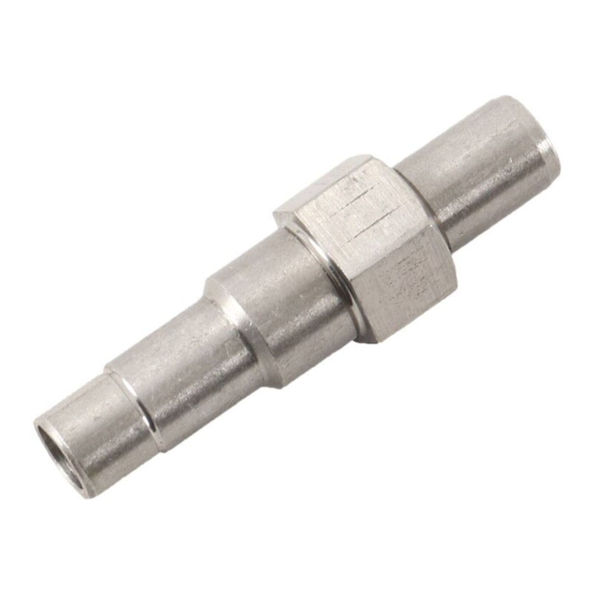 Water Pump Shaft Kit