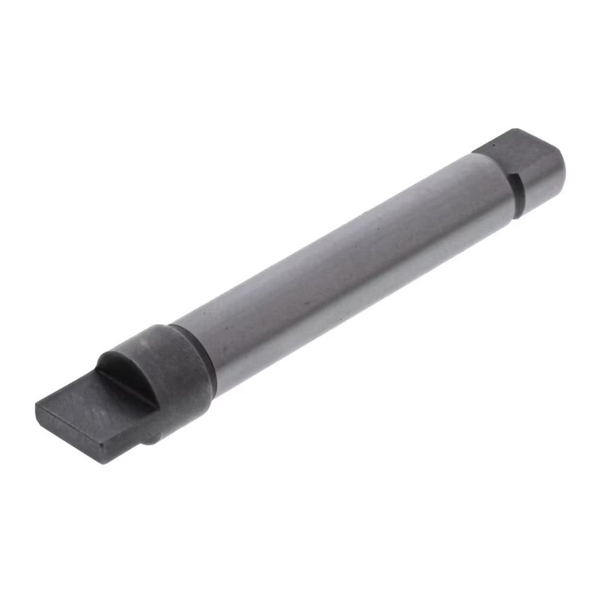 Water Pump Shaft Kit