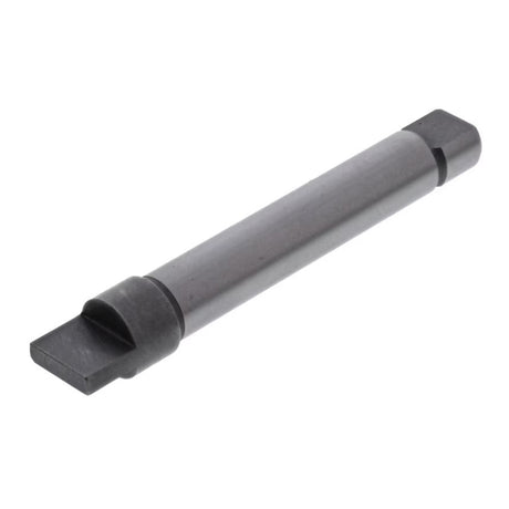 Water Pump Shaft Kit