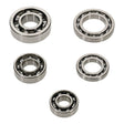 Transmission Bearing Kit
