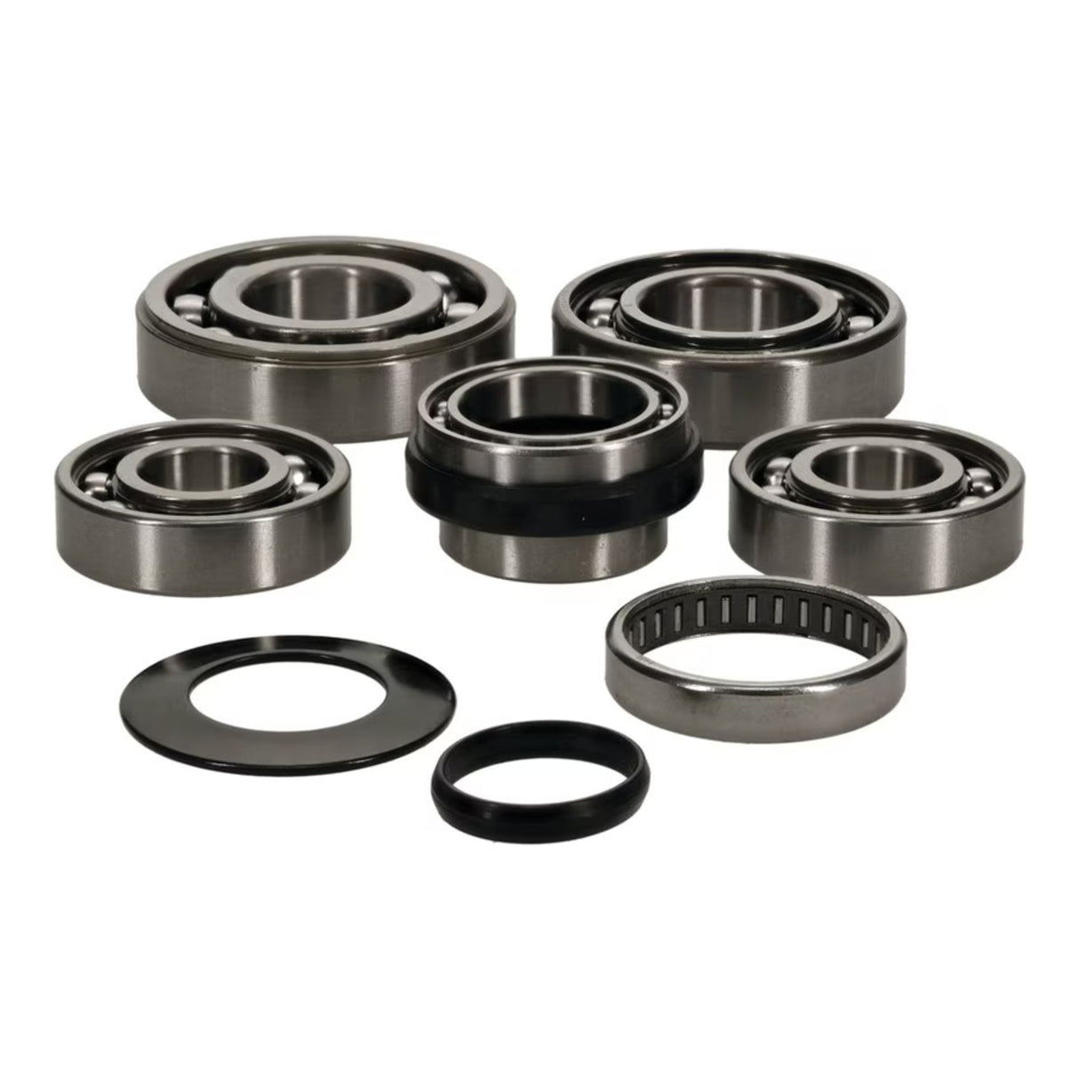 Transmission Bearing Kit