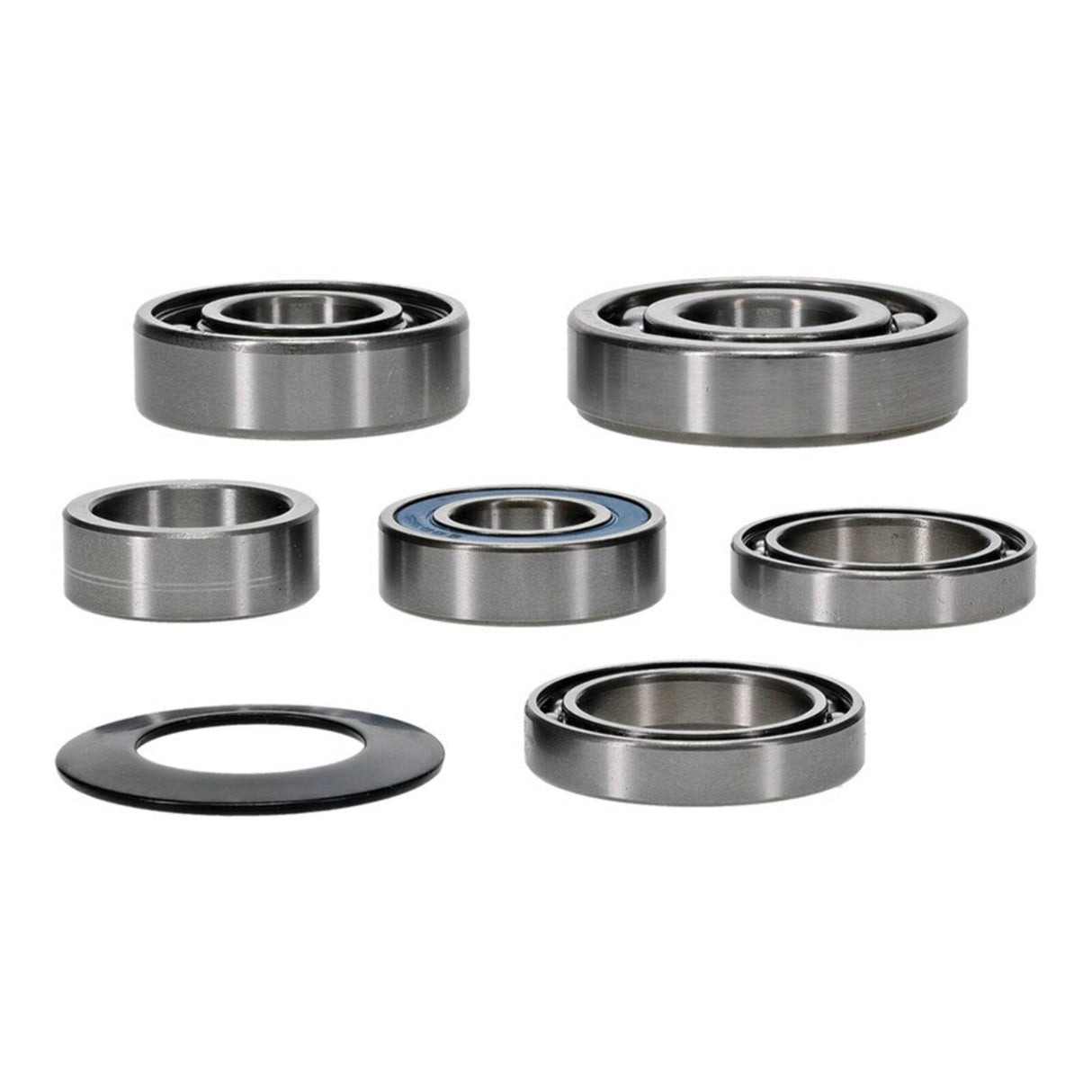 Transmission Bearing Kit