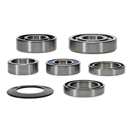 Transmission Bearing Kit