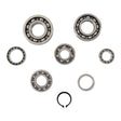 Transmission Bearing Kit