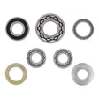 Transmission Bearing Kit
