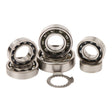 Transmission Bearing Kit