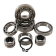 Transmission Bearing Kit