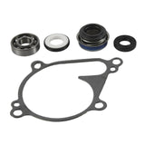 Water Pump Kit