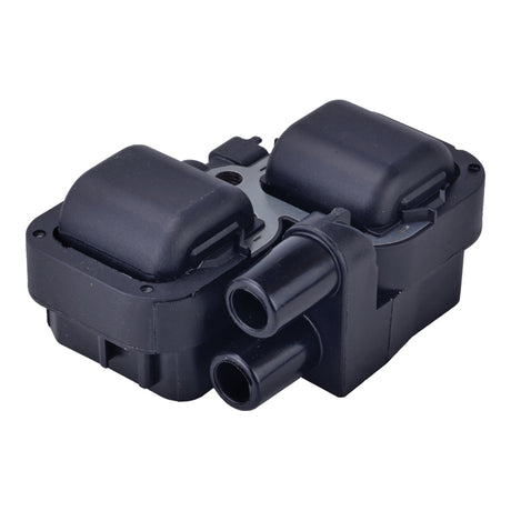 Ignition Coil 160-01101