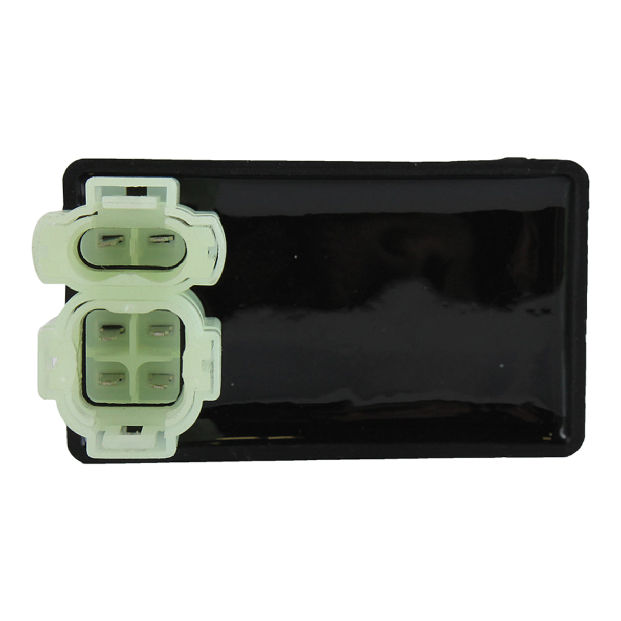 J&N CDI Module (160-02025)