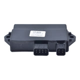 J&N CDI Module (160-02082)