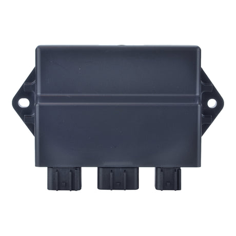 J&N CDI Module (160-02091)
