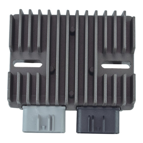 Voltage Regulator Rectifier 230-22181