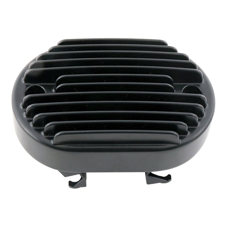 Voltage Regulator Rectifier 230-22211