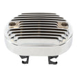 Voltage Regulator Rectifier 230-22216