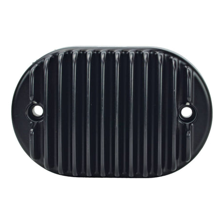 Voltage Regulator Rectifier 230-22218