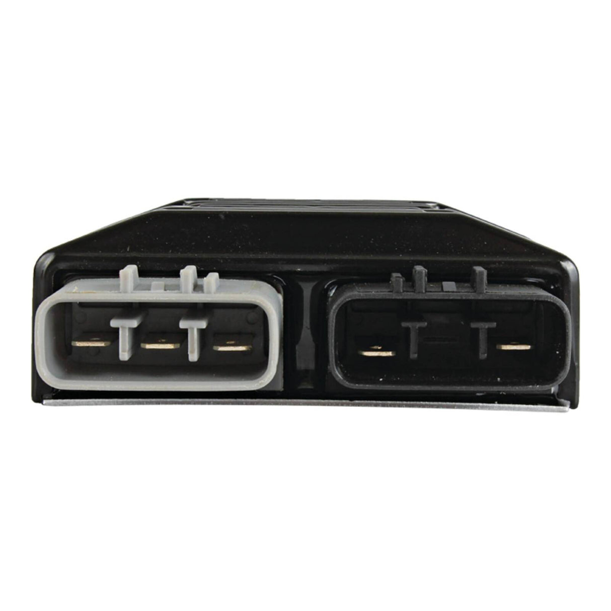 https://whitespower-images-upper.s3-ap-southeast-2.amazonaws.com/ALL/JN/JN23042019_2.JPG