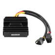 Voltage Regulator Rectifier - 230-42038