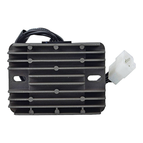 Voltage Regulator Rectifier - 230-42043