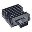 Voltage Regulator Rectifier 230-58025