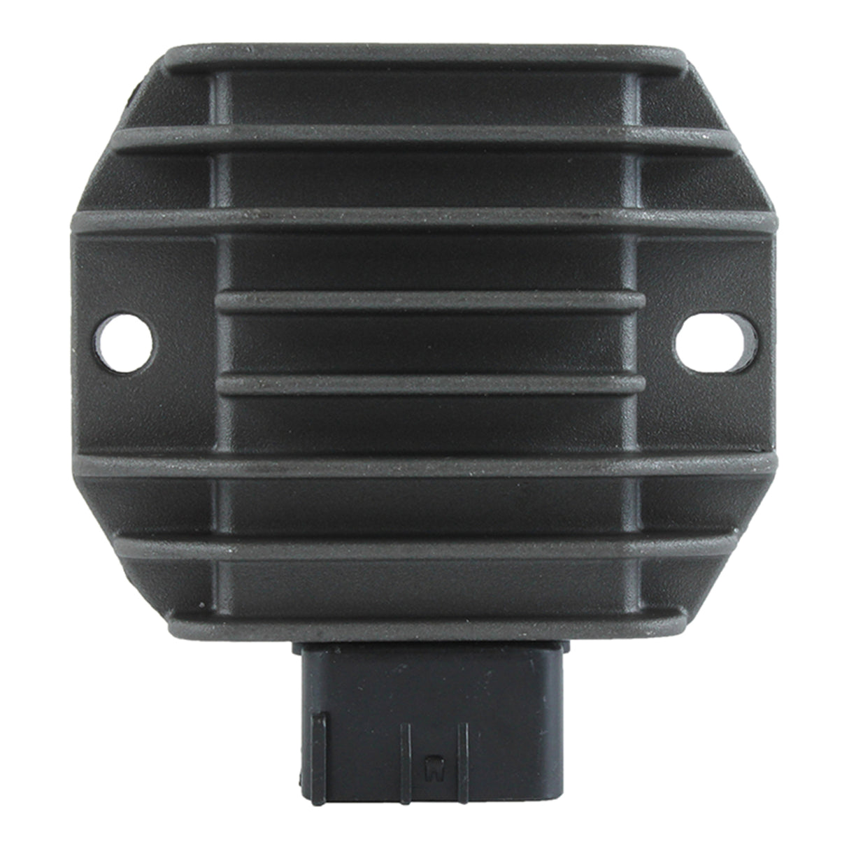 J&N Regulator (230-58048)