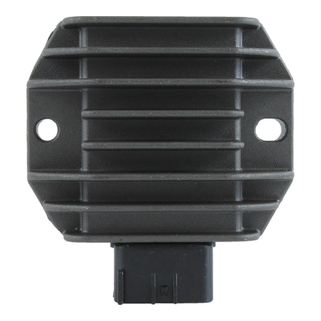 J&N Regulator (230-58048)