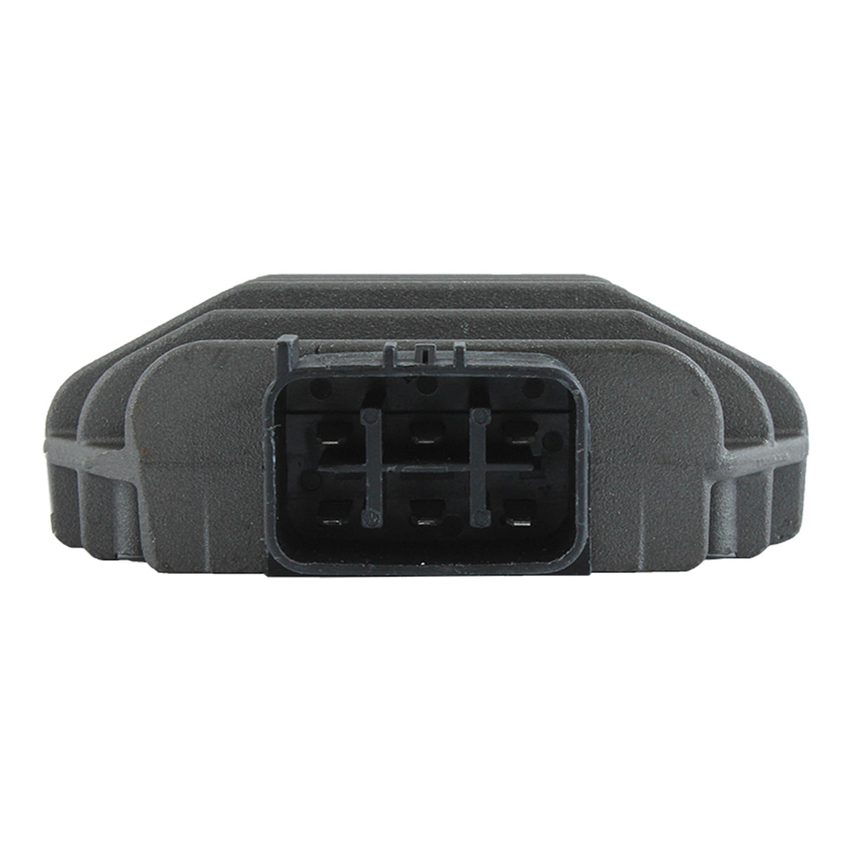 J&N Regulator (230-58048)